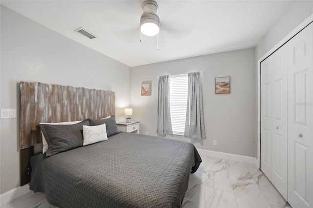 5379 ENSLEY TERRACE, North Port, FL 34288