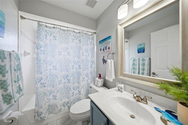 5379 ENSLEY TERRACE, North Port, FL 34288