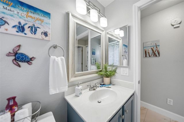 5379 ENSLEY TERRACE, North Port, FL 34288