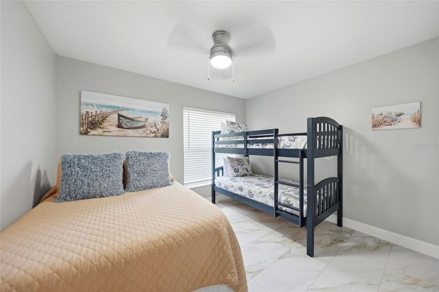 5379 ENSLEY TERRACE, North Port, FL 34288