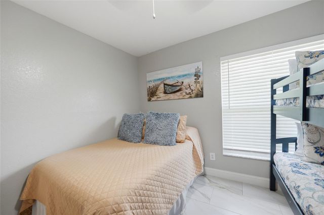 5379 ENSLEY TERRACE, North Port, FL 34288