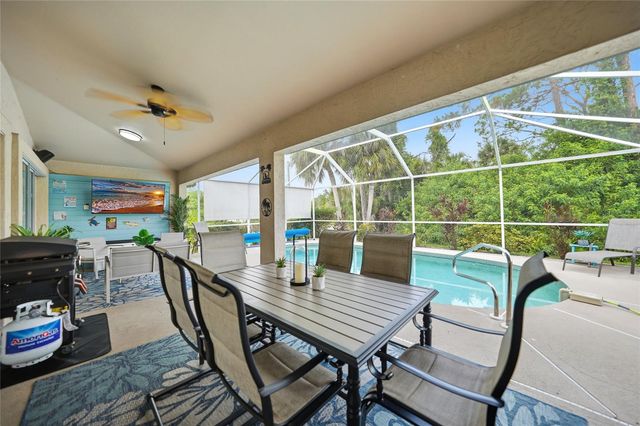 5379 ENSLEY TERRACE, North Port, FL 34288