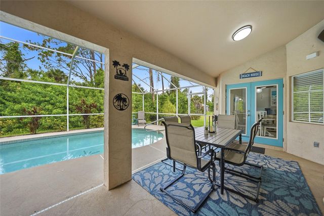 5379 ENSLEY TERRACE, North Port, FL 34288