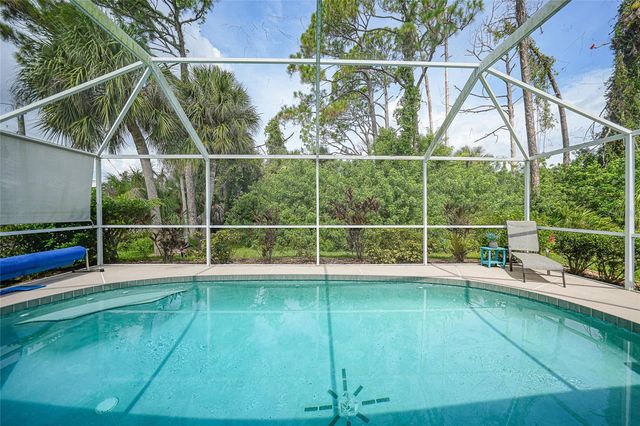 5379 ENSLEY TERRACE, North Port, FL 34288
