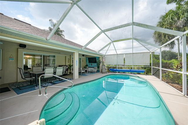 5379 ENSLEY TERRACE, North Port, FL 34288