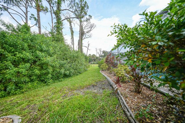 5379 ENSLEY TERRACE, North Port, FL 34288