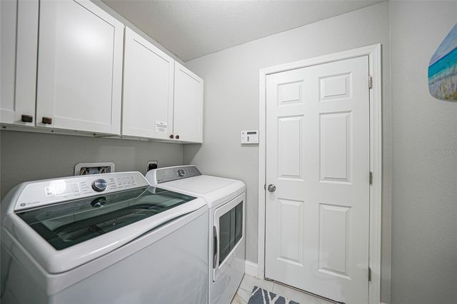5379 ENSLEY TERRACE, North Port, FL 34288