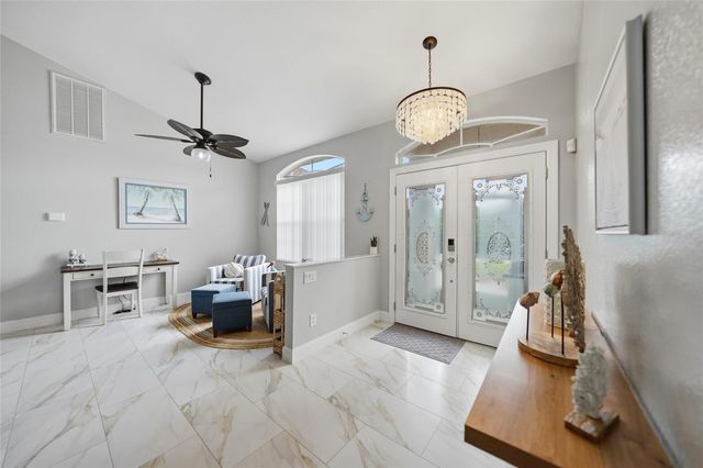 5379 ENSLEY TERRACE, North Port, FL 34288