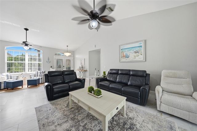 5379 ENSLEY TERRACE, North Port, FL 34288