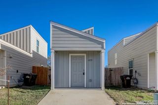 4239 Thalweg Way, San Antonio, TX 78223