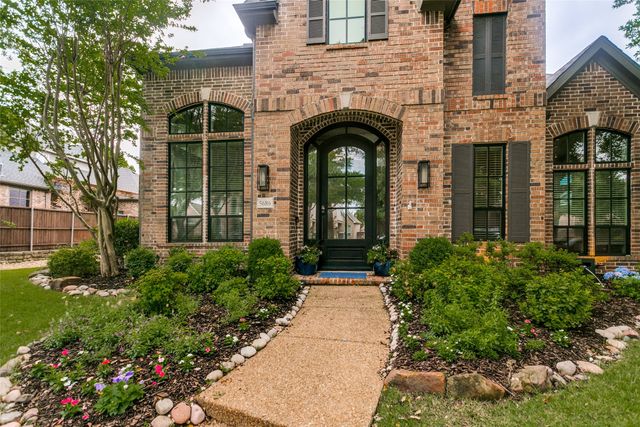 5686 Gadwall Drive, Frisco, TX 75034