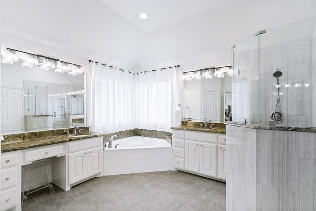 5686 Gadwall Drive, Frisco, TX 75034