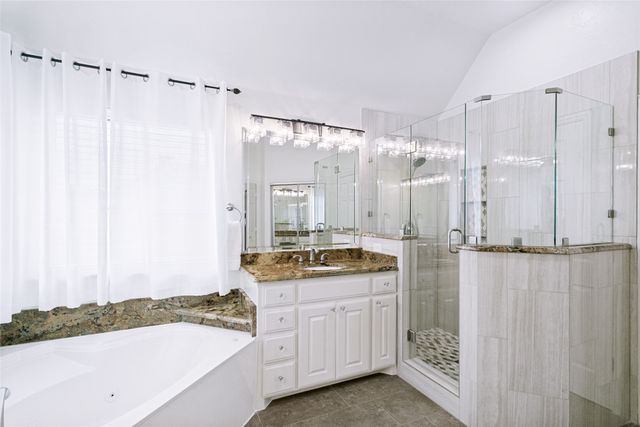 5686 Gadwall Drive, Frisco, TX 75034