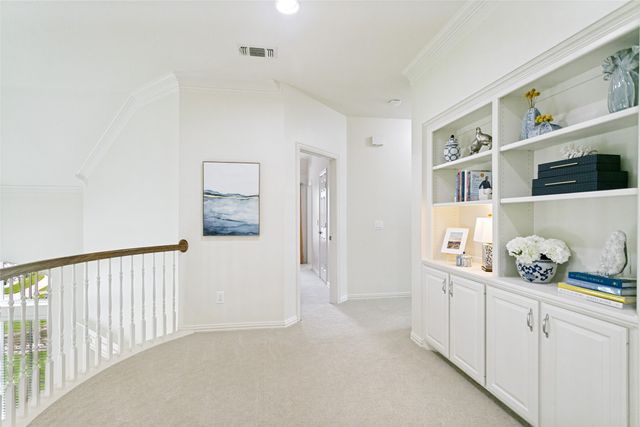 5686 Gadwall Drive, Frisco, TX 75034