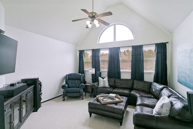 5686 Gadwall Drive, Frisco, TX 75034