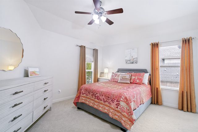5686 Gadwall Drive, Frisco, TX 75034