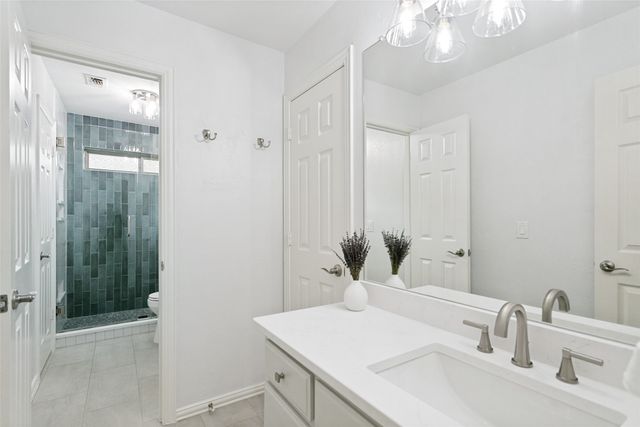 5686 Gadwall Drive, Frisco, TX 75034