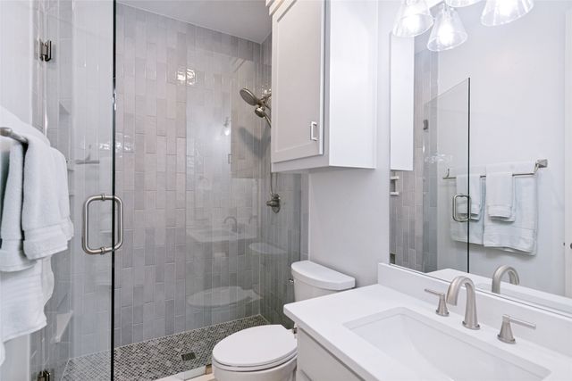 5686 Gadwall Drive, Frisco, TX 75034