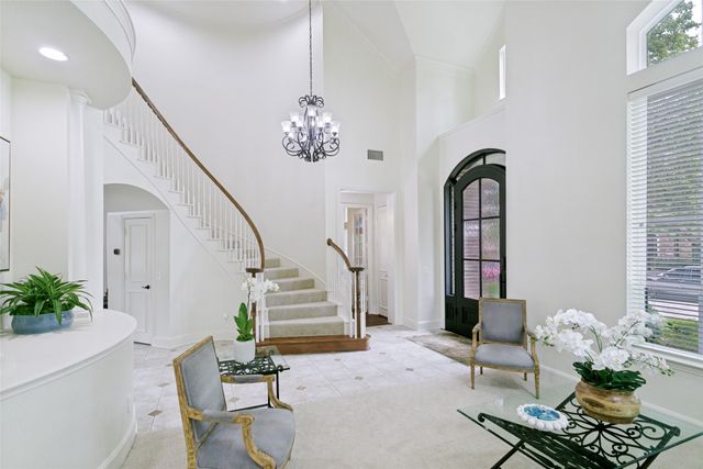 5686 Gadwall Drive, Frisco, TX 75034