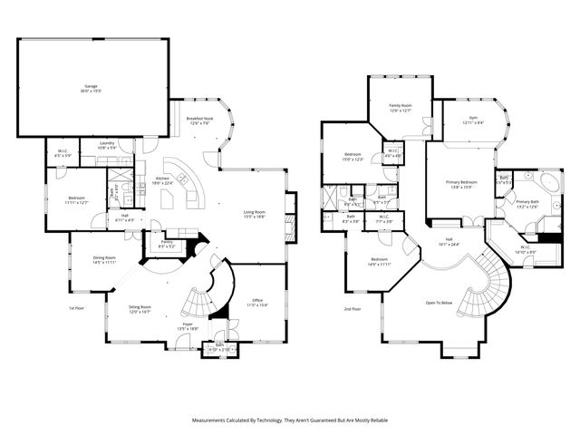 5686 Gadwall Drive, Frisco, TX 75034