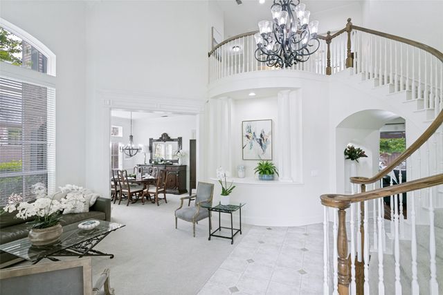 5686 Gadwall Drive, Frisco, TX 75034