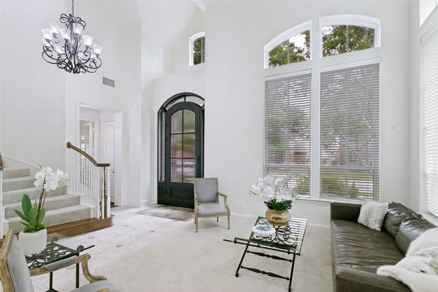 5686 Gadwall Drive, Frisco, TX 75034