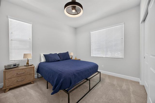 8330 Claret St, Roseville, CA 95747