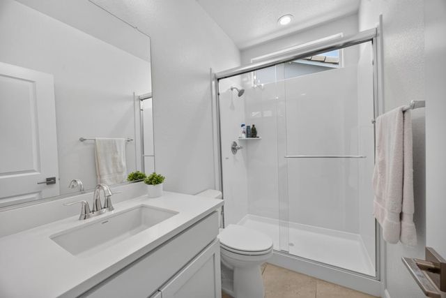 8330 Claret St, Roseville, CA 95747
