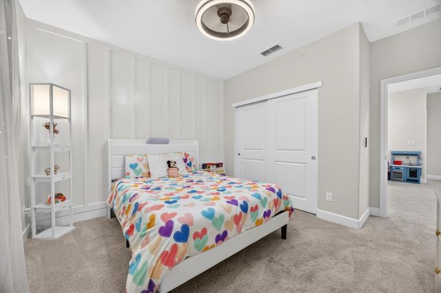 8330 Claret St, Roseville, CA 95747