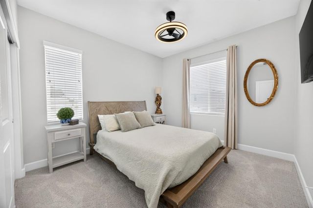 8330 Claret St, Roseville, CA 95747