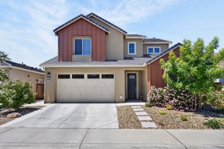 8330 Claret St, Roseville, CA 95747