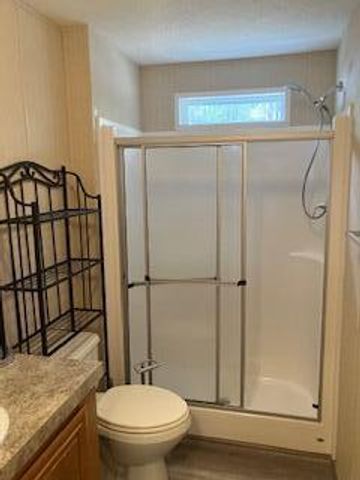 1024 Hephzibah - Mcbean Road, Hephzibah, GA 30815