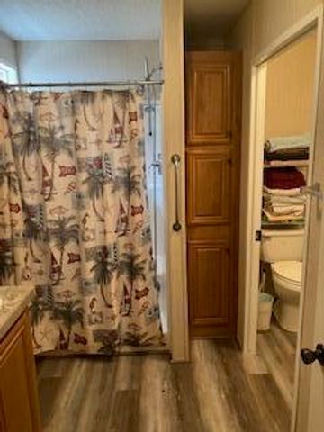 1024 Hephzibah - Mcbean Road, Hephzibah, GA 30815