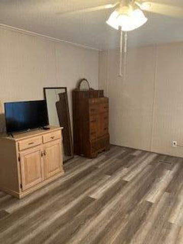 1024 Hephzibah - Mcbean Road, Hephzibah, GA 30815