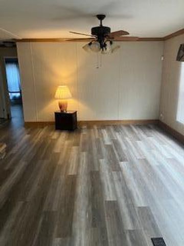 1024 Hephzibah - Mcbean Road, Hephzibah, GA 30815