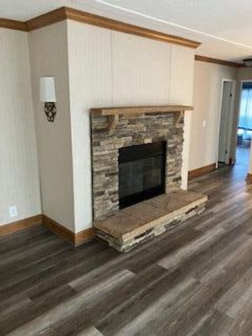 1024 Hephzibah - Mcbean Road, Hephzibah, GA 30815