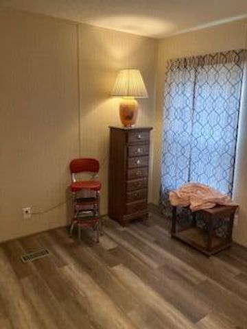 1024 Hephzibah - Mcbean Road, Hephzibah, GA 30815