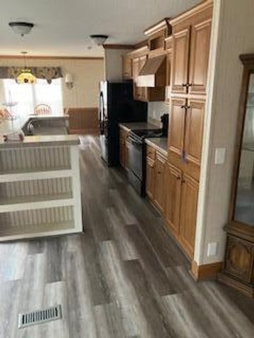 1024 Hephzibah - Mcbean Road, Hephzibah, GA 30815