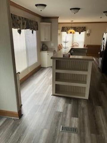 1024 Hephzibah - Mcbean Road, Hephzibah, GA 30815