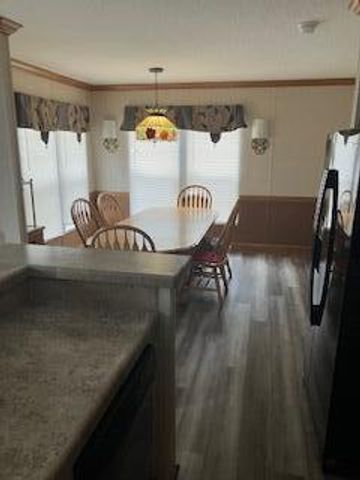 1024 Hephzibah - Mcbean Road, Hephzibah, GA 30815