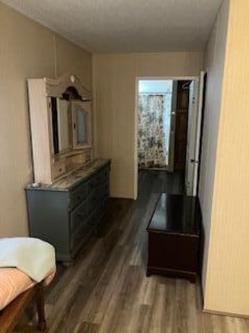 1024 Hephzibah - Mcbean Road, Hephzibah, GA 30815