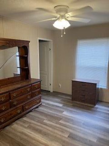 1024 Hephzibah - Mcbean Road, Hephzibah, GA 30815