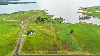 500 Shores Drive, Honey Grove, TX 75446