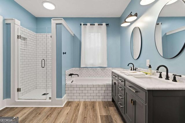 1120 Horton Road, Dahlonega, GA 30533