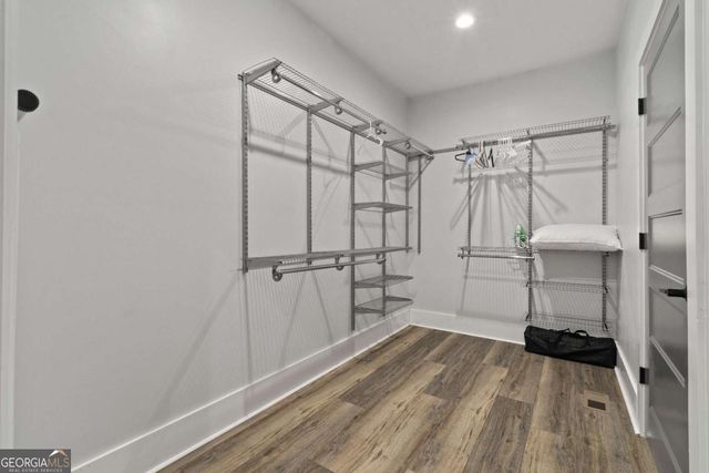 1120 Horton Road, Dahlonega, GA 30533