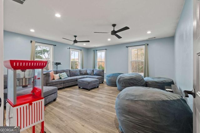 1120 Horton Road, Dahlonega, GA 30533