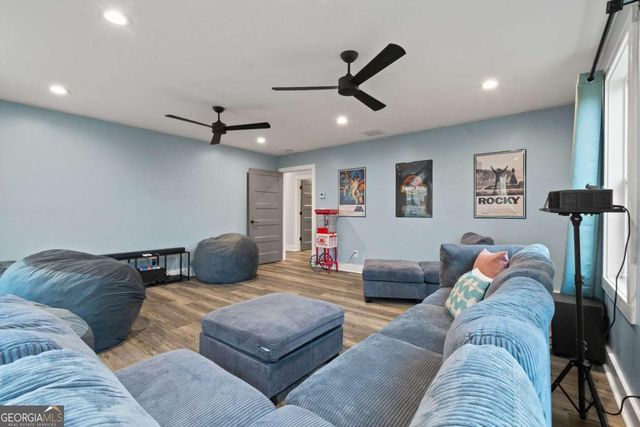 1120 Horton Road, Dahlonega, GA 30533