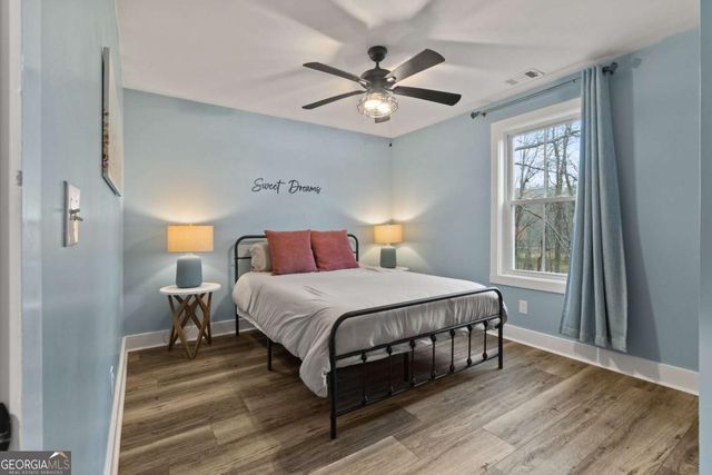 1120 Horton Road, Dahlonega, GA 30533