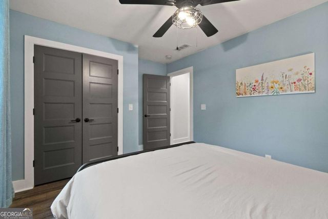 1120 Horton Road, Dahlonega, GA 30533