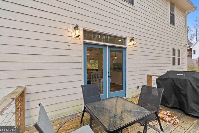 1120 Horton Road, Dahlonega, GA 30533